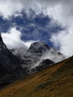 Photo from venue website