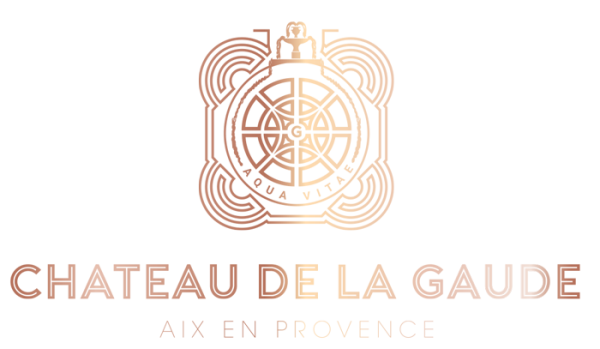 Château de la Gaude