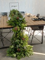 Photo from venue website