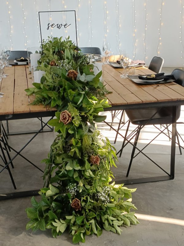 Photo from venue website