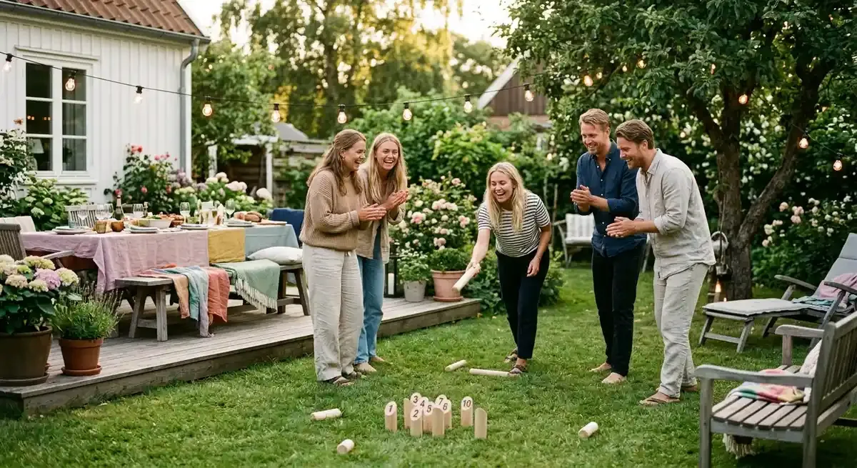 Bio Møn