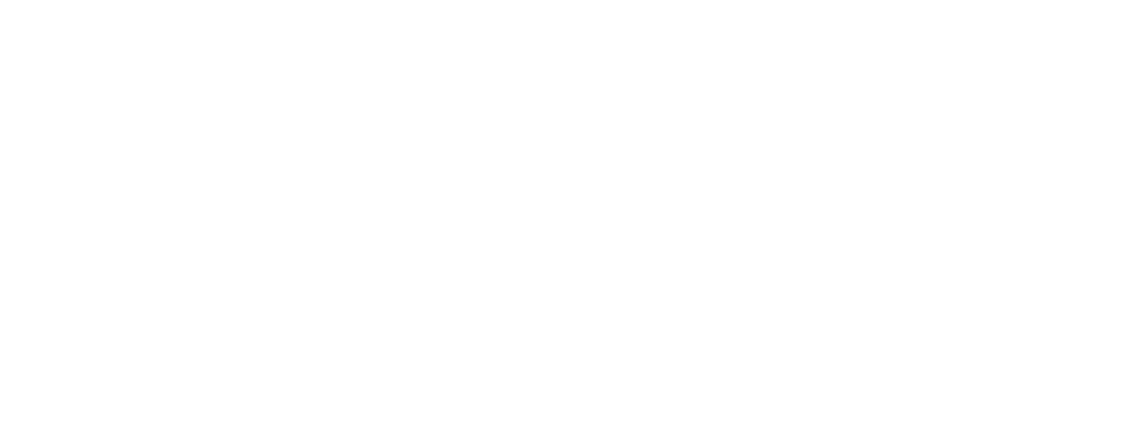 Tjörns Havspensionat