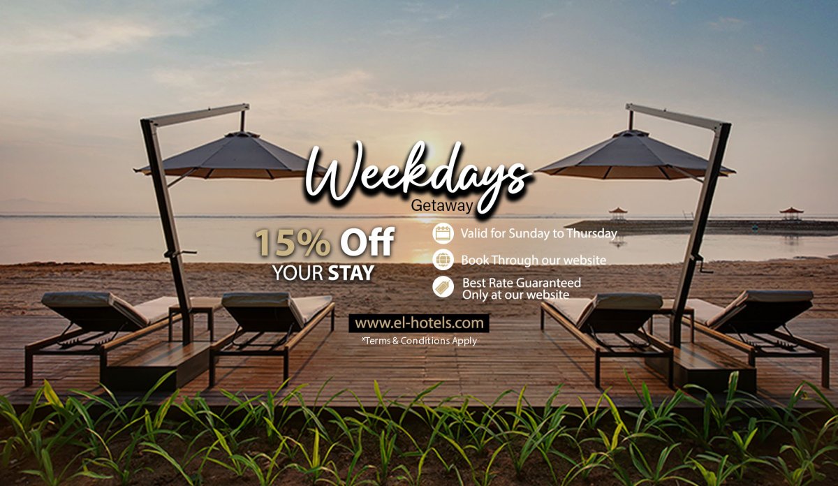 Photo from venue website
