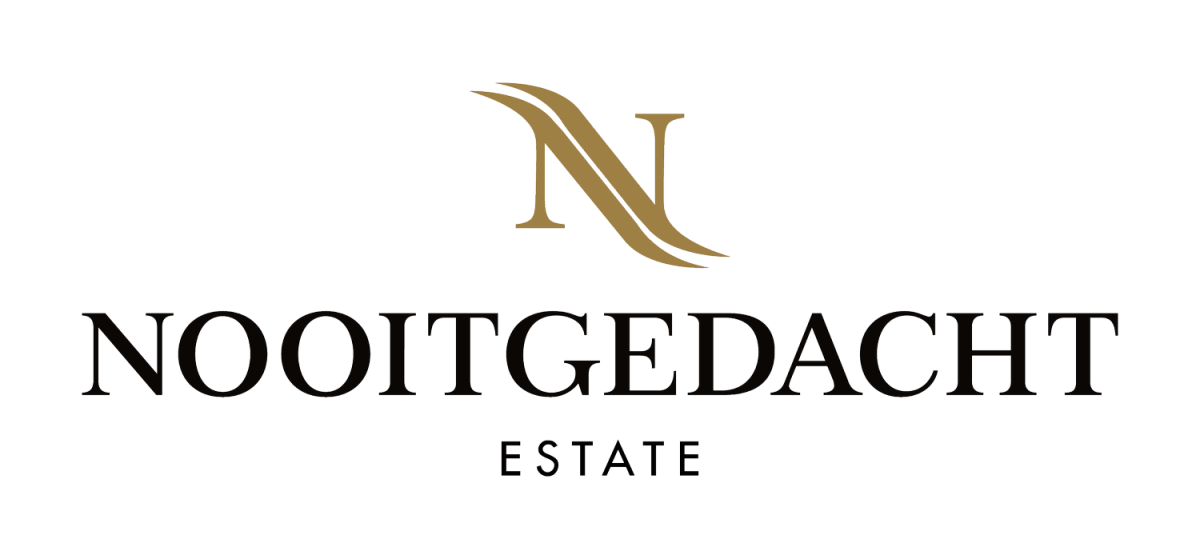 Nooitgedacht - Wedding Venue in Stellenbosch, Winelands