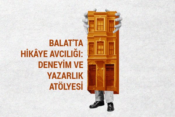 Galateperform
