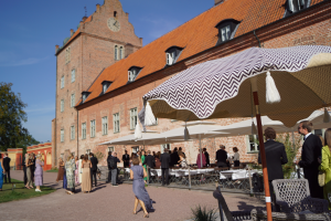 Photo from venue website