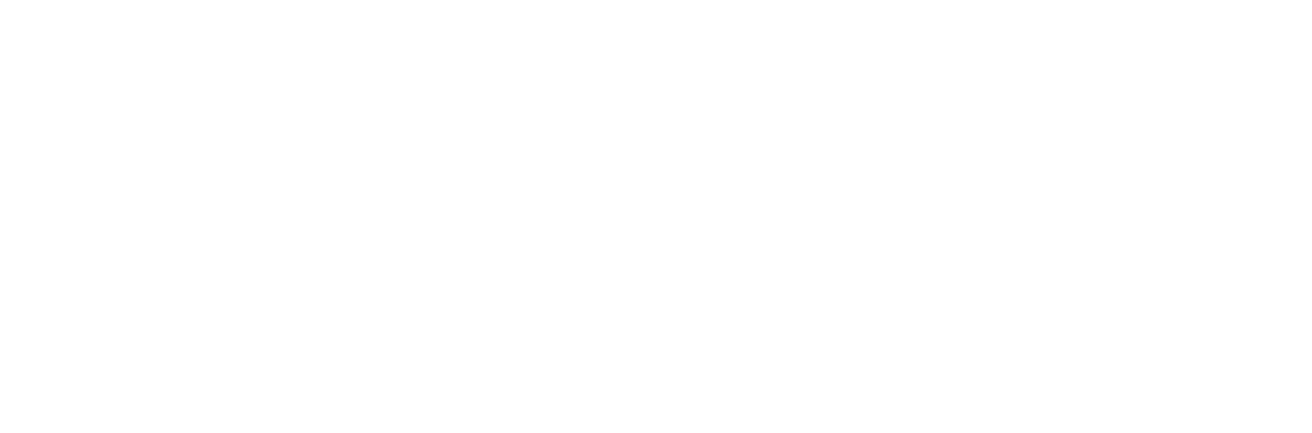 Casa Cara Lodge