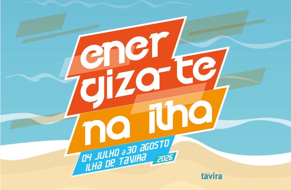 Cine-Teatro António Pinheiro