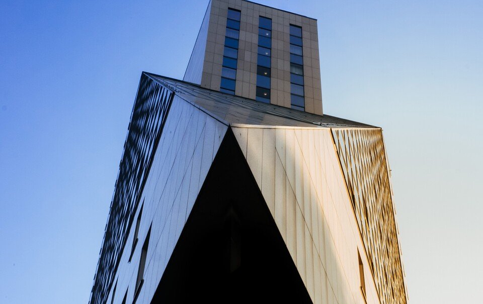Photo from venue website