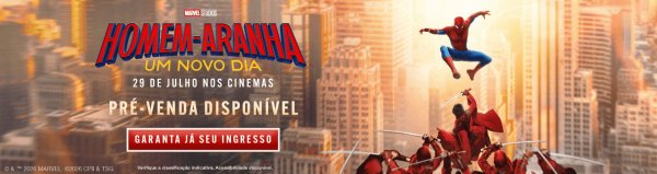 Cine Prime Anápolis