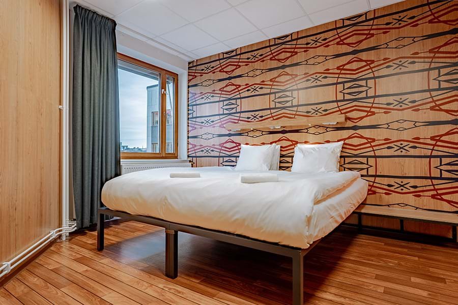 Photo from venue website