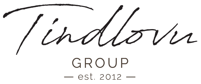 Tindlovu Group