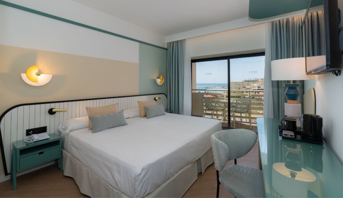 Photo from venue website