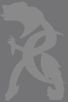 Photo from venue website