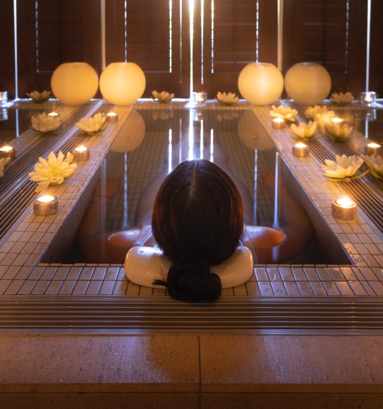 Millbrook Resort