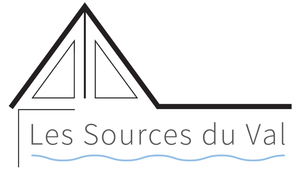 Les Sources du Val