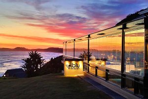 Photo from venue website