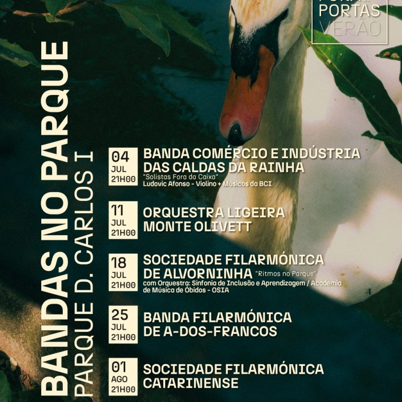 Photo from venue website