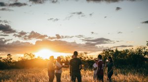 Photo from venue website