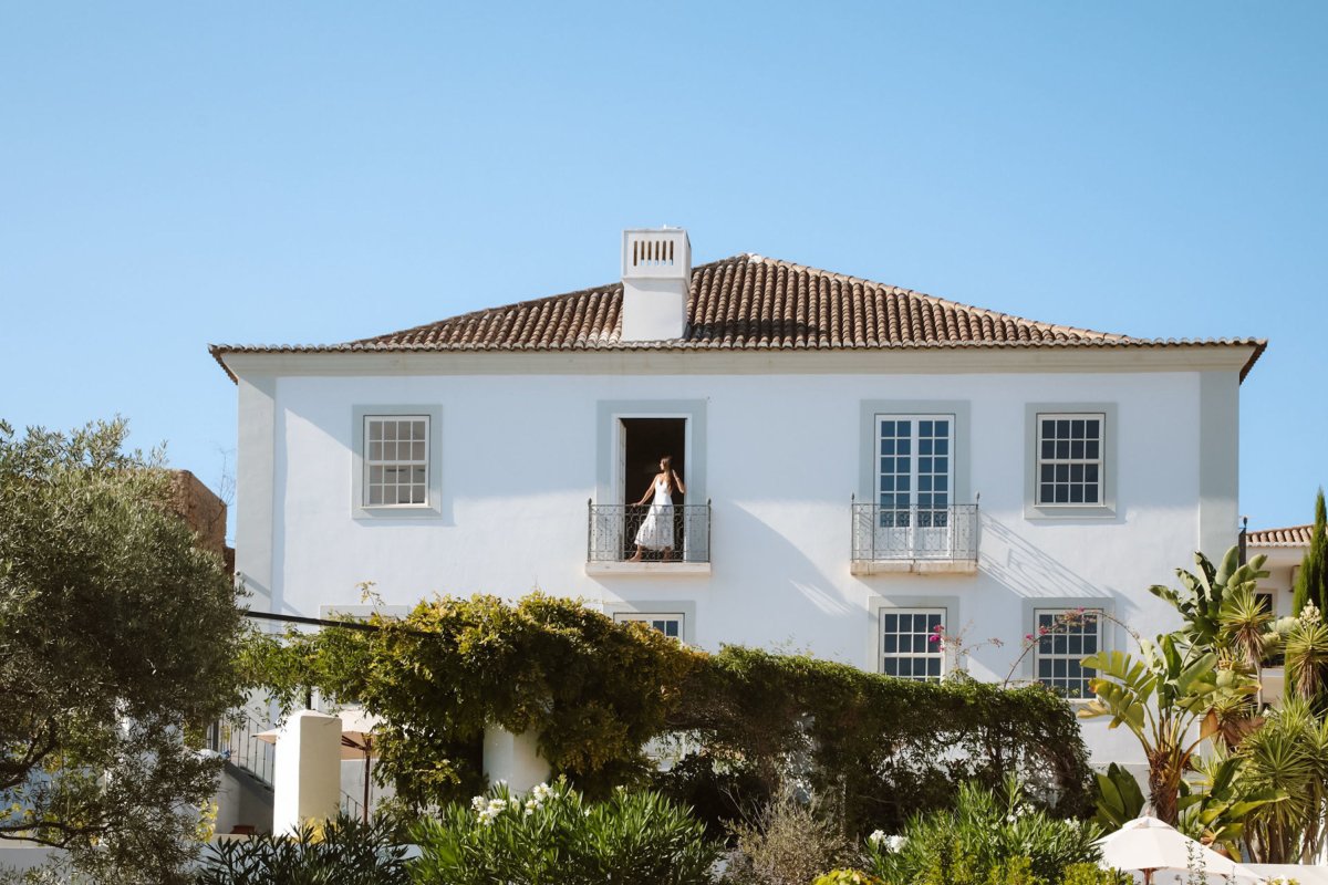 Photo from venue website