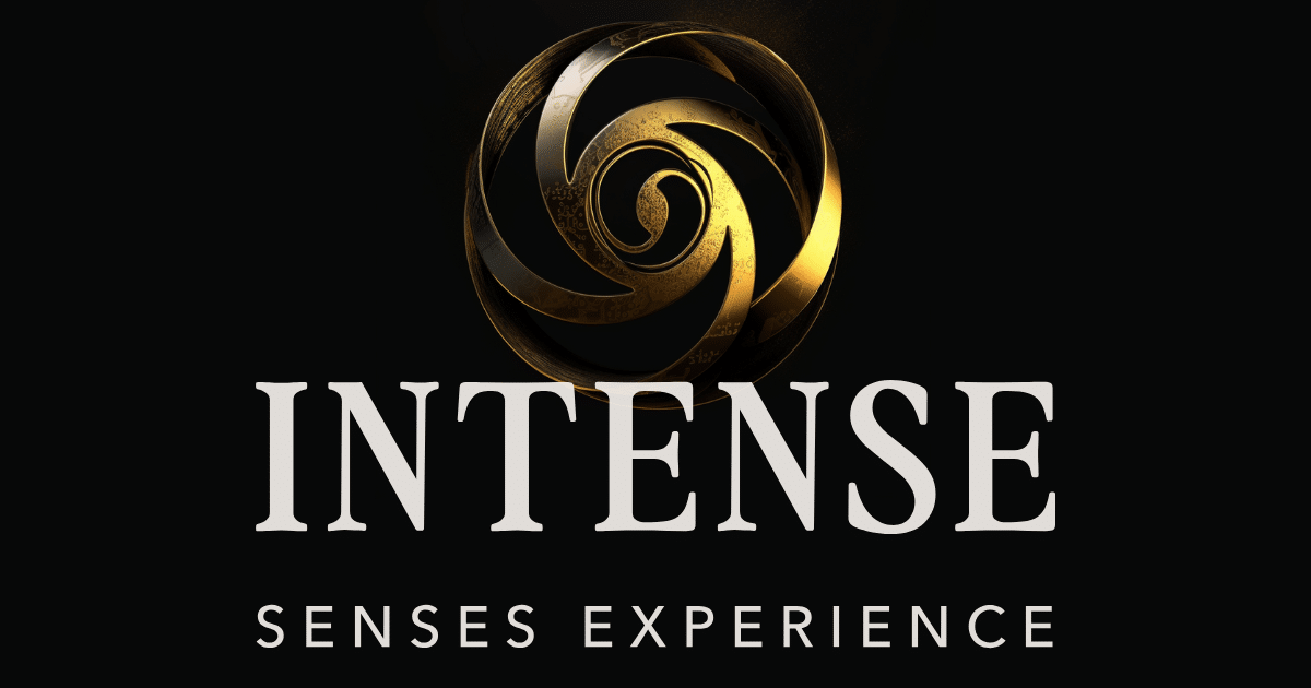 INTENSE Senses Experience