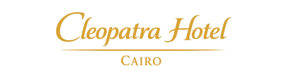 Cleopatra Hotel