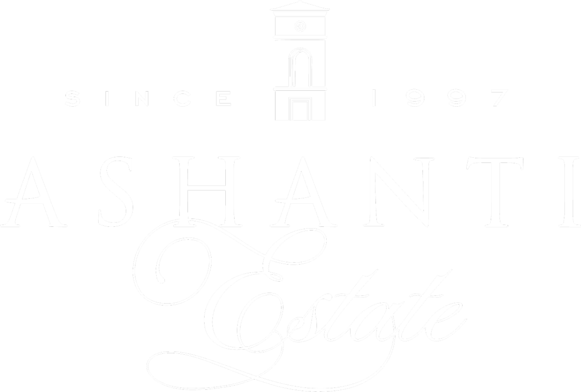 Ashanti Wine & Country Estate
