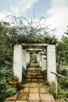 Photo from venue website