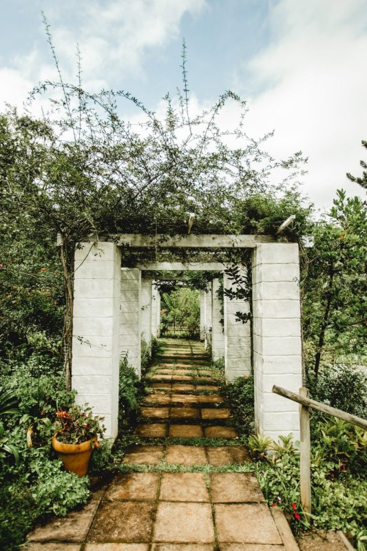 Photo from venue website