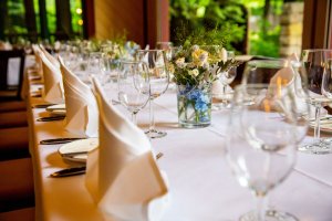 Photo from venue website