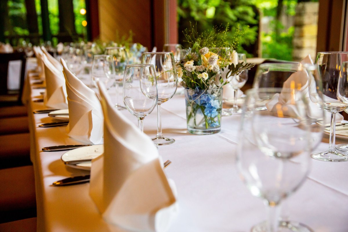 Photo from venue website