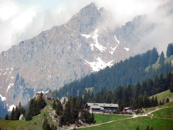 Photo from venue website