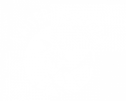 Kaiserjochhaus