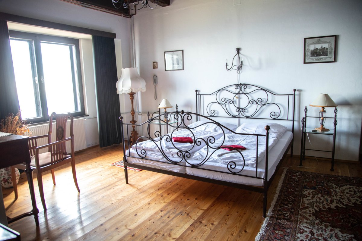 Photo from venue website