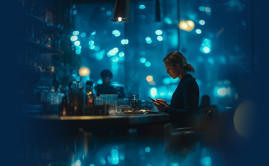 Photo from venue website
