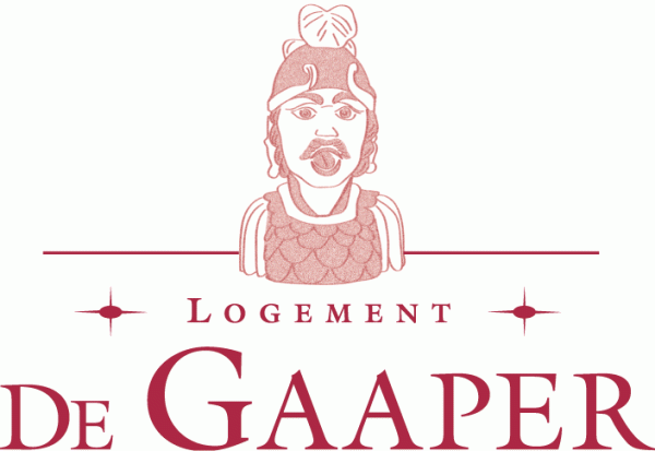 Hotel de Gaaper