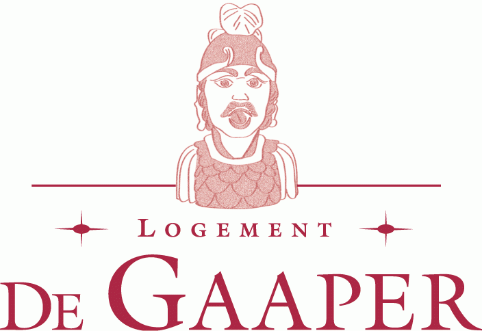 Hotel de Gaaper