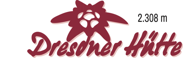 Dresdner Hütte