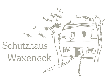 Waxeneckhaus