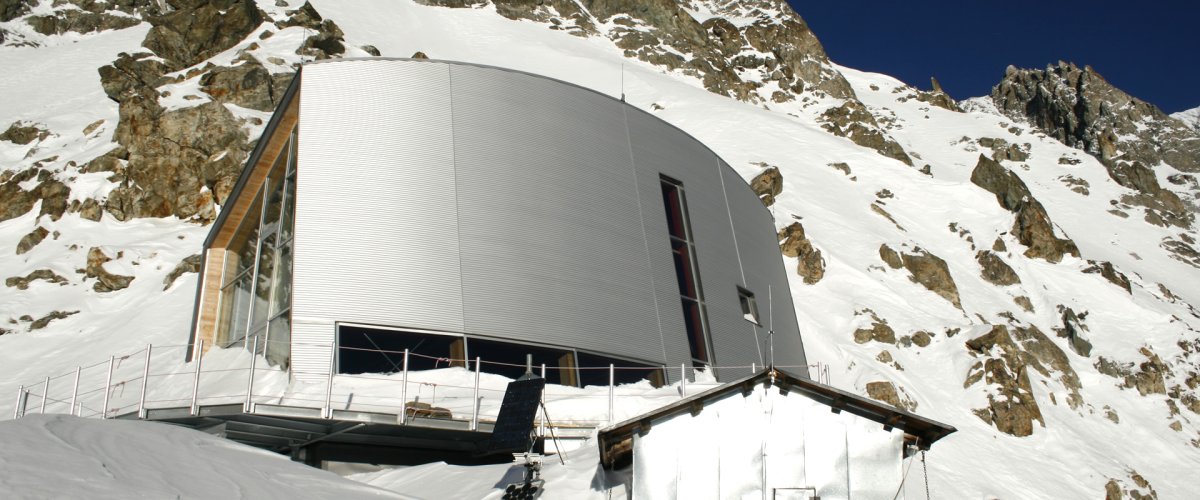 Photo from venue website