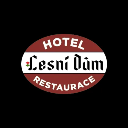 Hotel Lesní dům