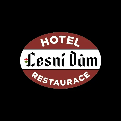 Hotel Lesní dům