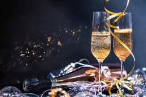 Photo from venue website