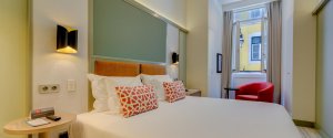 Photo from venue website