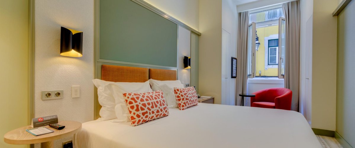 Photo from venue website