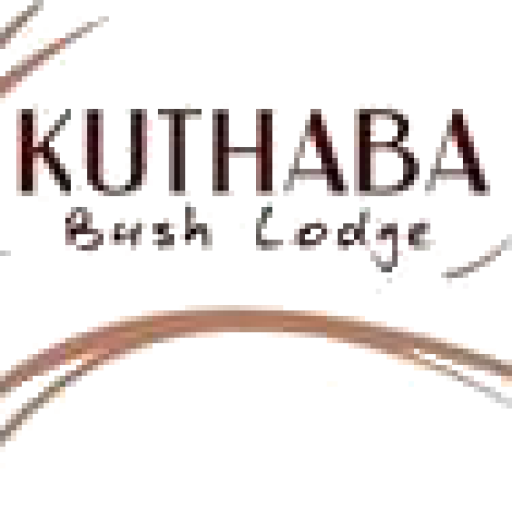 Kuthaba Bush Lodge