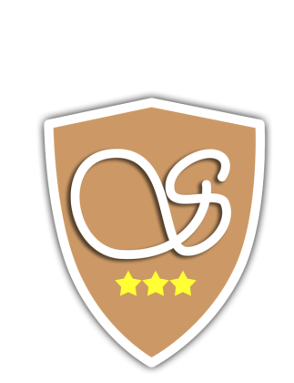 Hotel Skalka