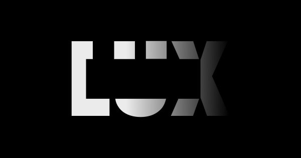LUX