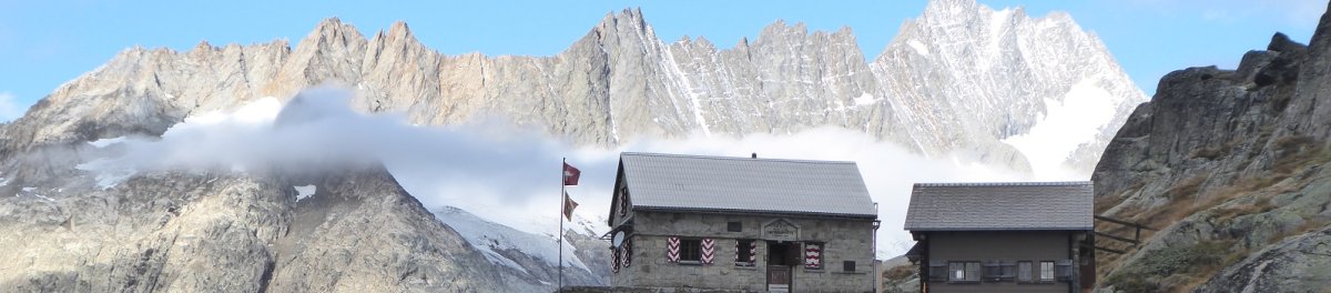 Photo from venue website