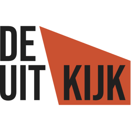 Filmtheater De Uitkijk